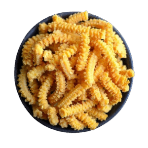 butter murukku 1 1707990753863 removebg preview