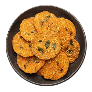 gemini generated image 9zjhjd9zjhjd9zjh removebg preview