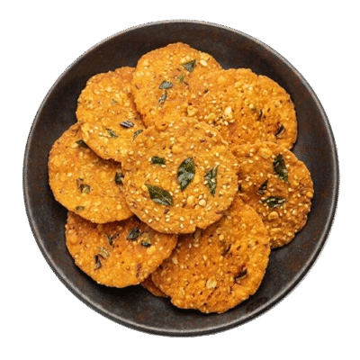 gemini generated image 9zjhjd9zjhjd9zjh removebg preview