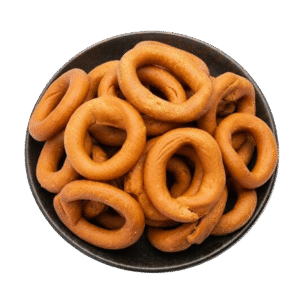 gemini generated image pjbef1pjbef1pjbe removebg preview