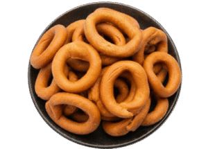 gemini generated image pjbef1pjbef1pjbe removebg preview