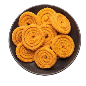 chakli is savoury snack from india it is spiral shaped snack with spiked surface 1093310 523 removebg preview removebg preview (1)