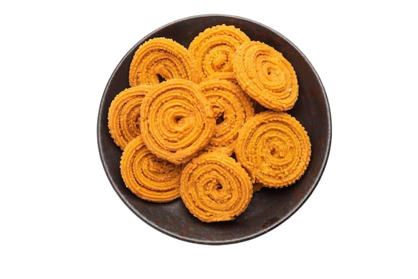 chakli is savoury snack from india it is spiral shaped snack with spiked surface 1093310 523 removebg preview removebg preview (1)