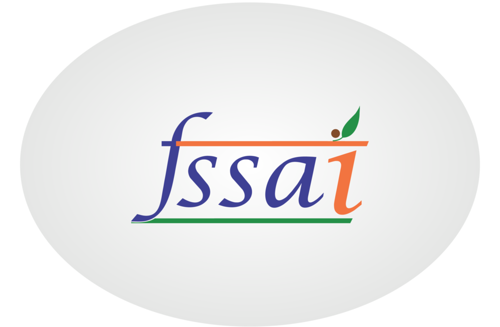 fssai transparent fssai free free png