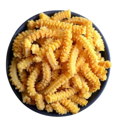 butter murukku 1 1707990753863 removebg preview