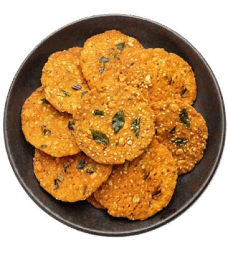 gemini generated image 9zjhjd9zjhjd9zjh removebg preview