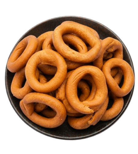 gemini generated image pjbef1pjbef1pjbe removebg preview